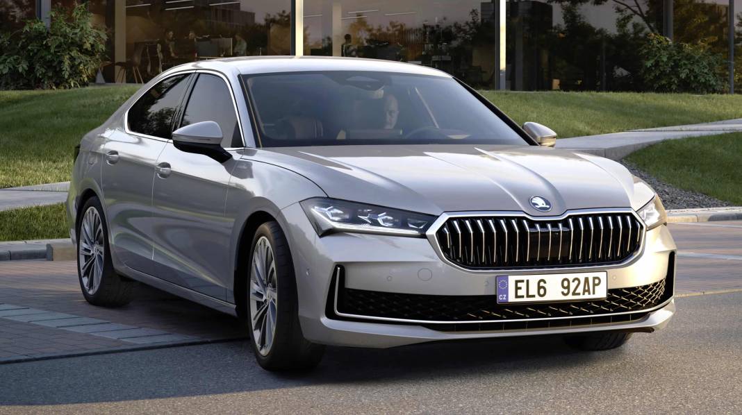 En çok satan 10 markanın, en az yakanları 11